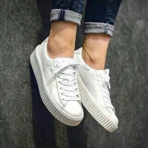 Sepatu Wanita Murah H3 Tokopedia