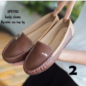 Sepatu Wanita Murah H1 Tokopedia