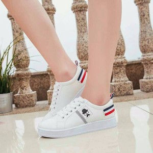 Sepatu Wanita Terbaru 2017 Nn16 Tokopedia