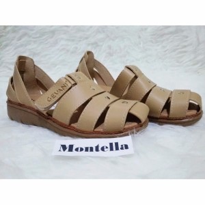 Sepatu Wanita Murah H1 Tokopedia