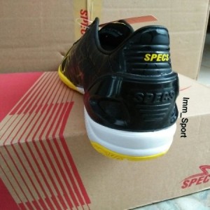 Specs Spyder In Limited Edition Rs Tokopedia