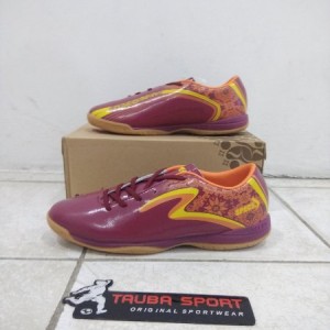 Sepatu Futsal Specs Andalas In Tokopedia