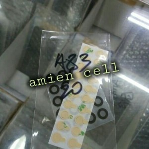 Kaca Kamera Oppo A83 Tokopedia
