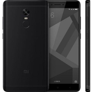 Redmi Note 4x 4gb 64gb Gold Bonus Soft Case Garansi 1 Tahun Tokopedia