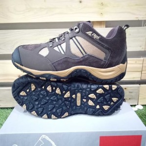 Sepatu Gunung Rei Amuse Tokopedia