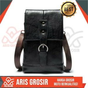 Tas Tas Selempang Tas Hp Tas Pria Tas Wanita Tas Murah Slim Bag Tas Mini Tas Kuliah Sling Bag Backpack Tas Kulit Tas Slempang Tokopedia