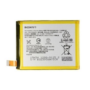 Sony Xperia Z3 Plus Or Z4 Docomo Second Unit Only Tokopedia