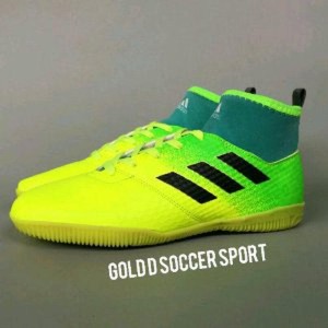 Sepatu Futsal Anak Adidas S Tokopedia