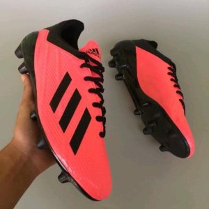 Sepatu Bola Adidas Xx Tokopedia