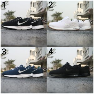 Sepatu Nike Running Tokopedia
