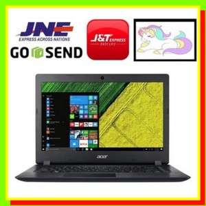 Promo Laptop Termurah Acer A314 32 C3x0 With 4gb Ram And Windows 10 1 Tb Hdd Garansi Resmi Tokopedia