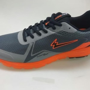 Sepatu Lari Eagle Thunderbolt Tokopedia
