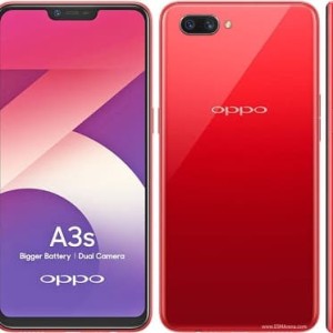 Oppo A3s 2 16 Tokopedia
