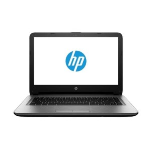 Hp Pavilion 14 Bf002tx Tokopedia