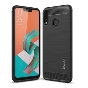 Asus Zenfone Max M1 Zb555kl 3gb 32gb Resmi Tokopedia