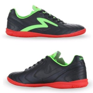 Sepatu Futsal Specs Valor 400554 Original Tokopedia