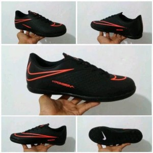 Sepatu Futsal Nike Ok 3 Tokopedia