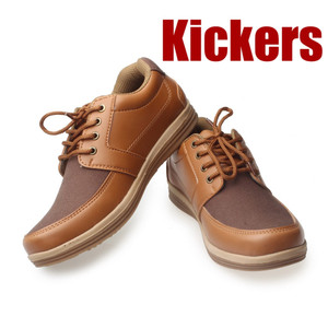Sepatu Gunung Pria Sepatu Boots Pria Tokopedia