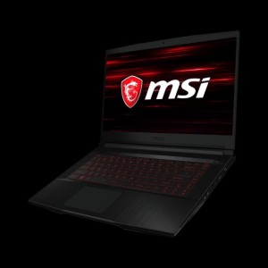 Msi Gf63 8rc 032 Core I7 8750h 8gb 1tb 16gb Ssd Gtx1050 4gb W10 Fhd Tokopedia