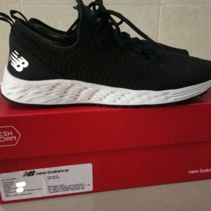 Sepatu Nb New Balance Tokopedia