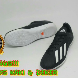 Sepatu Sport Pria Trendy Adidas Neo V Racer Series Tokopedia
