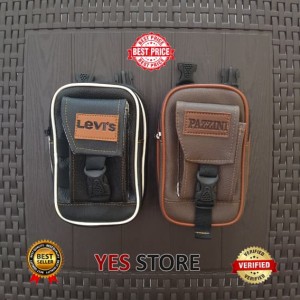 Grosir Tas Hp Tas Mini Tas Selempang Tas Tas Kulit Tas Hp Kulit Tas Pinggang Tas Sabuk Tokopedia