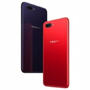 Oppo A3s 2 16 Tokopedia