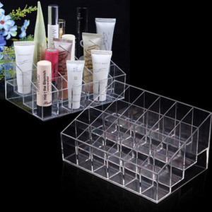 Tempat Kosmetik Kotak Kosmetik Display Tokopedia