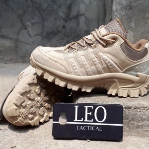 Sepatu Kets 4 Inci Tokopedia