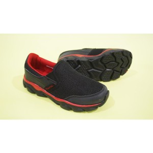 Sepatu Anak Dans Sepatu Dans Dans Melvin Sepatu Anak Sekolah Sepatu Anak Sepatu Sekolah Anak Sepatu Running Anak Tokopedia