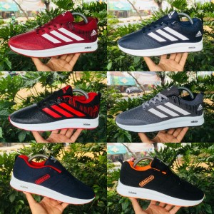 Sepatuadidas Tokopedia
