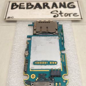 Nokia Jadul 3230 Original Tokopedia