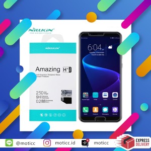 Huawei Honor View 10 V10 128gb Ram 6gb New Bnib Ori Tokopedia