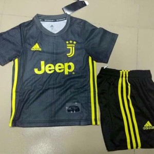 Baju Bola Juventus Tokopedia
