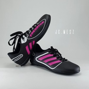 Sepatu Futsal Adidas Dewasa Tokopedia
