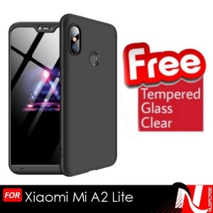 Xiaomi Mi A2 Lite Tokopedia