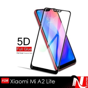Xiaomi Mi A2 Lite Tokopedia