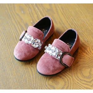 Sepatu Anak Perempuan Pesta Led Tokopedia