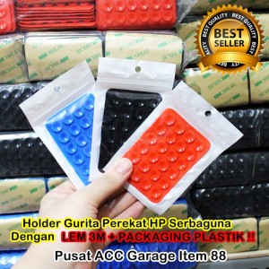 Acc Hp Tokopedia