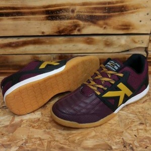 Sepatu Futsal Kelme 100 Original Tokopedia