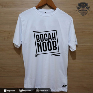 Kaos Baju Mobile Legend Legends 503 Lesley Admiral Rose Tokopedia