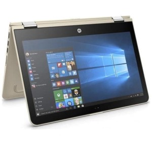Hp Envy X360 13 Ag0023au Tokopedia