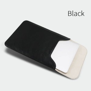Tas Laptop Universal 14 Tokopedia