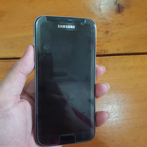 Samsung S7 Second Tokopedia