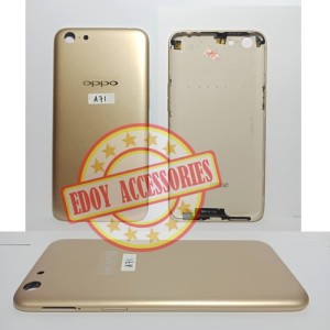 Oppo A 71 Tokopedia