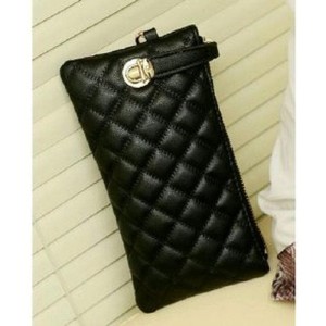 Dompet Import Wallet Hp Uang Card Tokopedia
