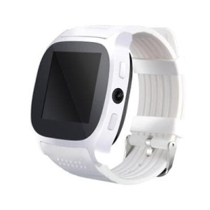 Jam Tangan Smart Watch T8 Tokopedia