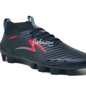 Sepatu Bola Specs Promo Tokopedia