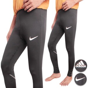 Best Seller Celana Manset Panjang Nike Adidas Ua Banyak Warna Tokopedia