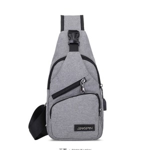 Tas Ransel Anti Maling Tas Laptop Tokopedia